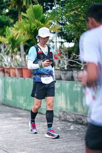 BIB: 
                            <button type="button" onclick="openModal(26861623)" class="btn btn-primary btn-sm float-right btn-popup" data-toggle="modal" data-target=".modal-high-quality">
                        <i class="fas fa-shopping-cart"></i> Add to Cart
                    </button>
                                            <button type="button" onclick="isThisMe(26861623, true)" class="btn btn-success btn-sm float-right btn-popup btn-isme hidden" data-toggle="tooltip" data-placement="bottom" title="นี่คือรูปของคุณใช่ไหม คลิกที่นี่เพื่อเอาเข้าอัลบั้ม">
                        <i class="fas fa-plus"></i> Add to album
                    </button>
                    <button type="button" onclick="isThisMe(26861623, false)" class="btn btn-warning btn-sm float-right btn-popup btn-isnotme hidden">
                        <i class="fas fa-ban"></i> Remove from album
                    </button>